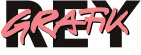 Logo REYGrafik GmbH